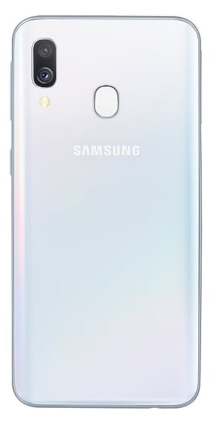 Samsung Galaxy S9+ 64GB - отзывы